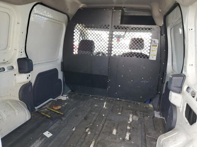 Photo 6 from auction – 2012 FORD TRANSIT CO with VIN NM0LS7DN0CT089557