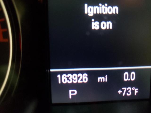 Photo 8 from auction – 2012 AUDI Q5 PREMIUM with VIN WA1LFAFP7CA134471
