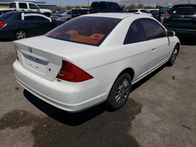 Photo 4 from auction – 2002 HONDA CIVIC EX with VIN 1HGEM22962L022671