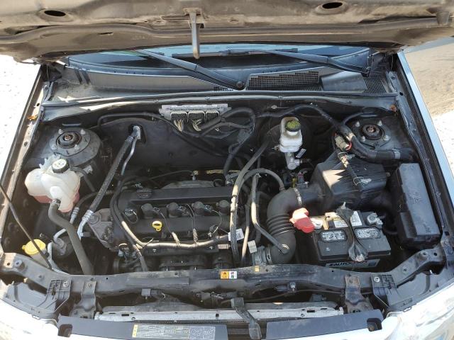 Photo 7 from auction – 2012 FORD ESCAPE XLT with VIN 1FMCU0D7XCKC39729