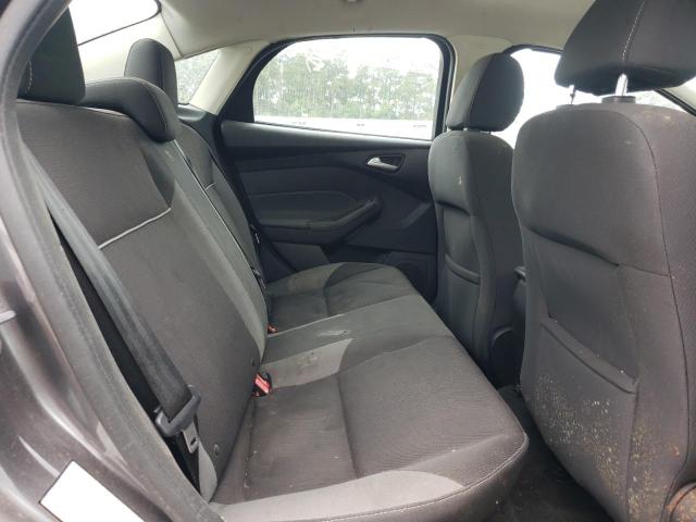 Photo 6 from auction – 2014 FORD FOCUS SE with VIN 1FADP3F24EL145660