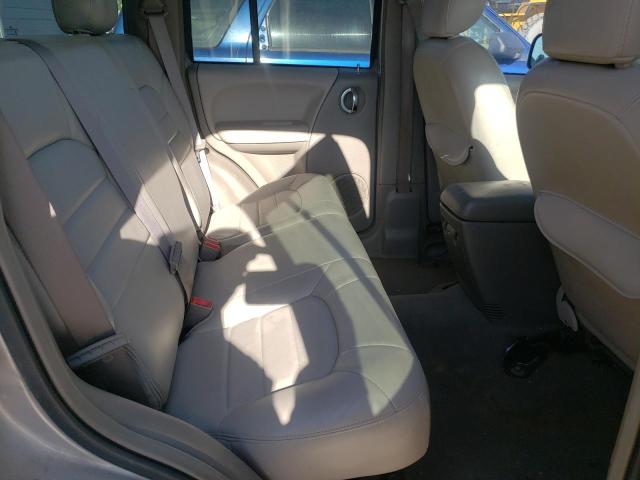 Photo 6 from auction – 2002 JEEP LIBERTY LI with VIN 1J4GL58K32W114822