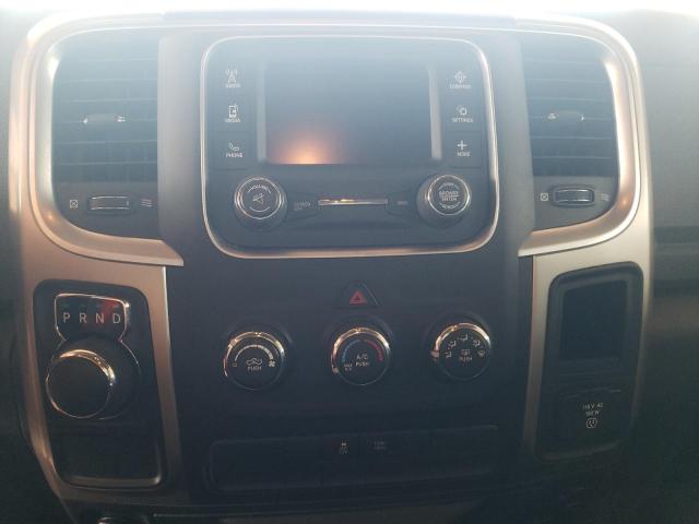 Zdjęcie 9 z aukcji – 2014 RAM 1500 SLT z VIN 1C6RR6GT5ES339355