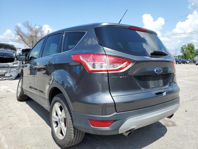 Photo 3 from auction – 2015 FORD ESCAPE SE with VIN 1FMCU0G78FUB60368