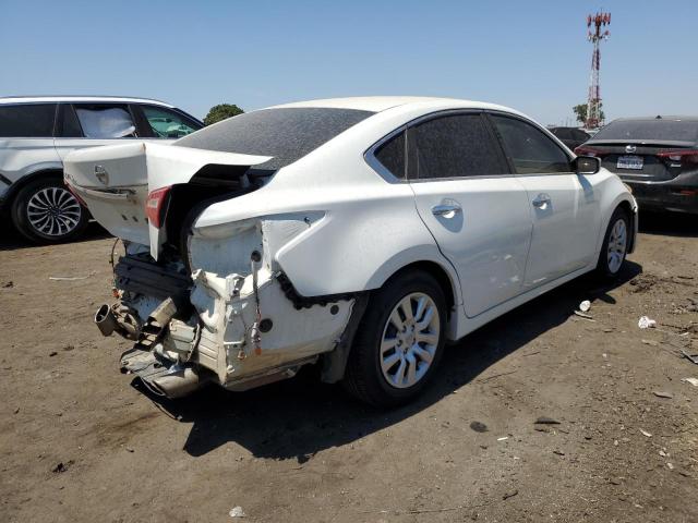 Photo 4 from auction – 2016 NISSAN ALTIMA 2.5 with VIN 1N4AL3AP3GN305049