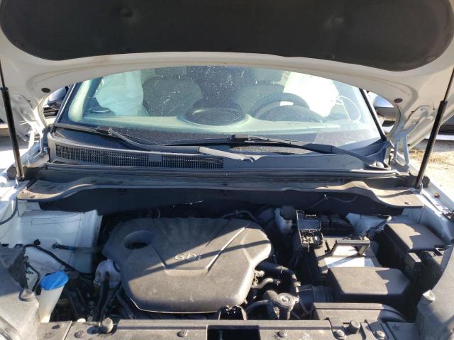 Photo 7 from auction – 2015 KIA SOUL with VIN KNDJN2A25F7747952