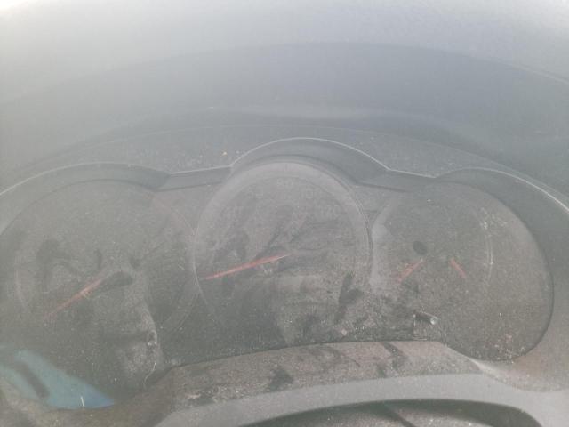 Photo 8 from auction – 2011 NISSAN ALTIMA BAS with VIN 1N4AL2AP8BN502298
