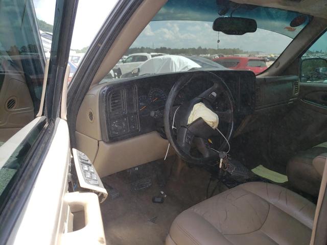 Photo 9 from auction – 2007 GMC NEW SIERRA with VIN 2GTEC13Z771179276