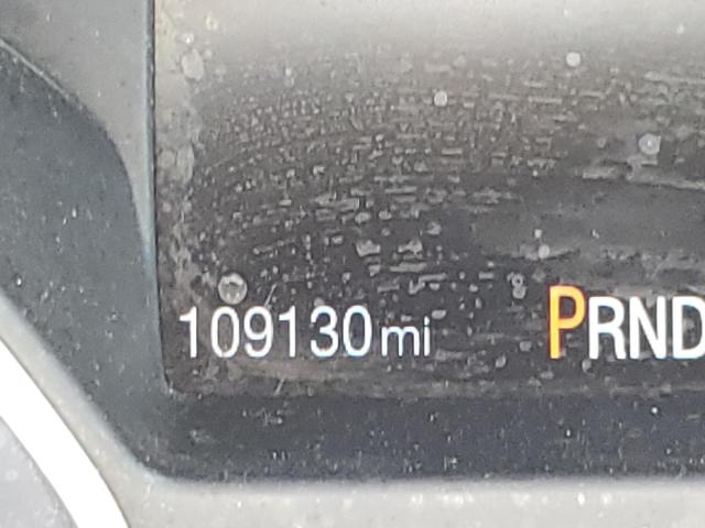 Photo 8 from auction – 2015 FORD FOCUS SE with VIN 1FADP3F26FL274937