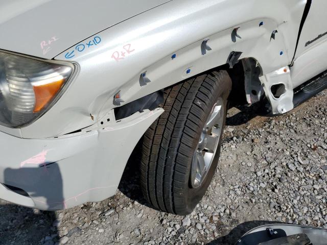 Photo 9 from auction – 2009 TOYOTA 4RUNNER SR with VIN JTEBU14R09K040068