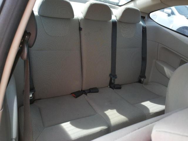 Photo 6 from auction – 2009 FORD FOCUS SES with VIN 1FAHP33N29W139988