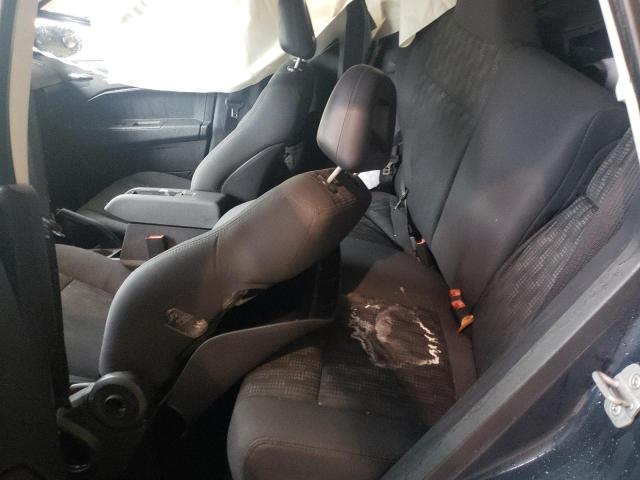 Photo 6 from auction – 2008 DODGE CALIBER with VIN 1B3HB28B58D653055