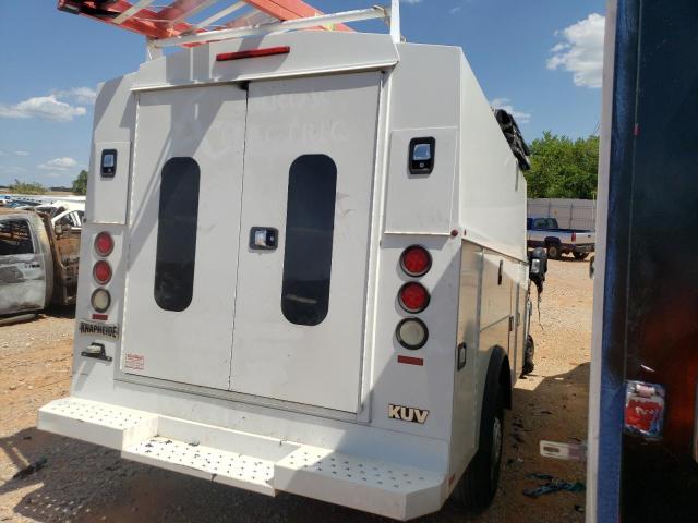 Photo 4 from auction – 2017 RAM PROMASTER with VIN 3C7WRVKG0HE538503
