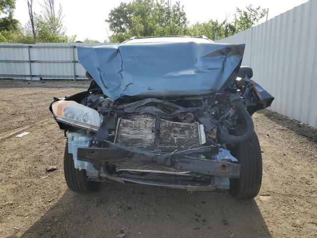 Photo 9 from auction – 2012 TOYOTA RAV4 with VIN 2T3BF4DV2CW252160