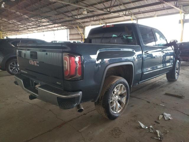 Photo 4 from auction – 2017 GMC SIERRA K15 with VIN 3GTU2NEC1HG418358