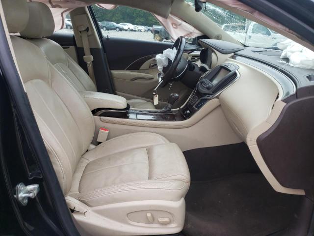 Zdjęcie 5 z aukcji – 2015 BUICK LACROSSE z VIN 1G4GB5G34FF163483