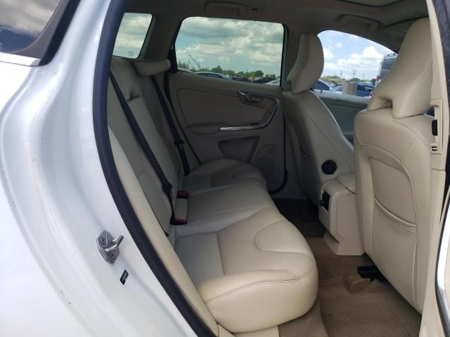 Photo 6 from auction – 2015 VOLVO XC60 T5 PL with VIN YV440MDD2F2588998