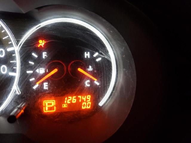 Photo 8 from auction – 2012 NISSAN ALTIMA BAS with VIN 1N4AL2AP8CN530247