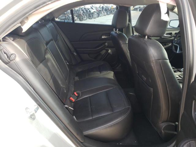 Photo 6 from auction – 2014 CHEVROLET MALIBU 2LT with VIN 1G11E5SL0EF291980
