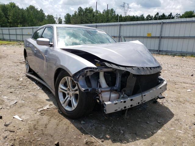 DODGE CHARGER SE 2015 z numerem VIN 2C3CDXBG6FH856884 - Zdjęcie z aukcji