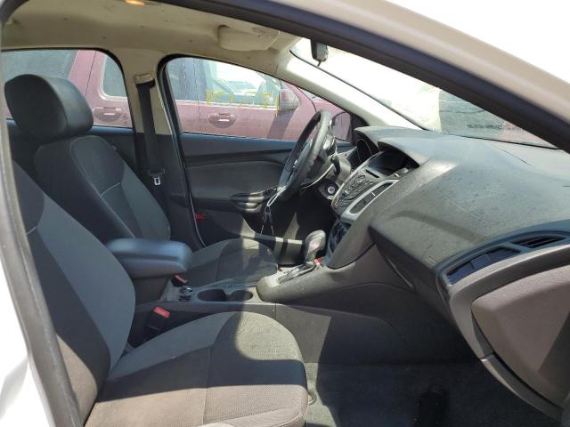Photo 5 from auction – 2013 FORD FOCUS SE with VIN 1FADP3K29DL373173