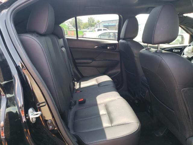 Photo 6 from auction – 2022 MITSUBISHI ECLIPSE CR with VIN JA4ATWAA5NZ006069