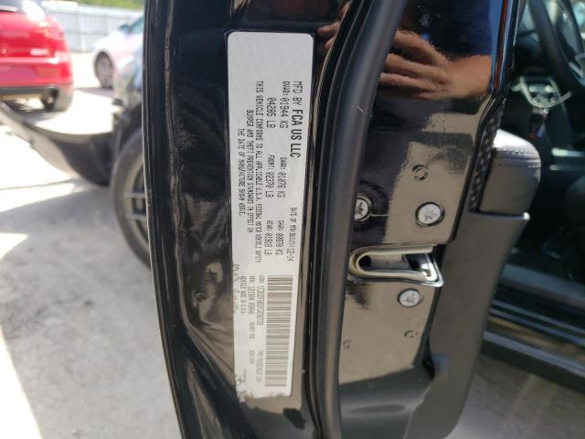Photo 10 from auction – 2015 DODGE DART SXT with VIN 1C3CDFBB3FD236733