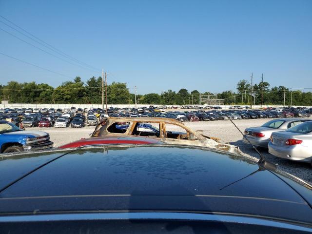 Photo 9 from auction – 2008 FORD EDGE SEL with VIN 2FMDK38C68BA44005