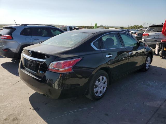 Photo 4 from auction – 2014 NISSAN ALTIMA 2.5 with VIN 1N4AL3AP5EN387041