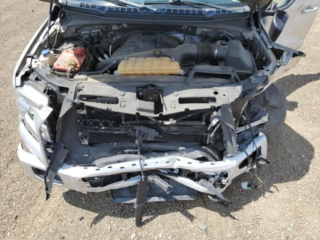 Photo 7 from auction – 2016 FORD F150 SUPER with VIN 1FTEW1EG6GKF49734