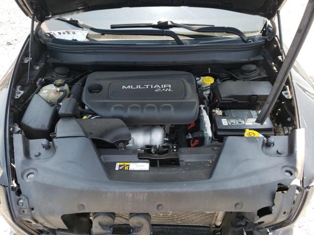 Photo 7 from auction – 2018 JEEP CHEROKEE L with VIN 1C4PJLCB5JD504077