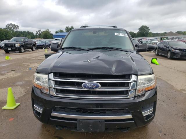 Photo 9 from auction – 2015 FORD EXPEDITION with VIN 1FMJU2AT6FEF11331