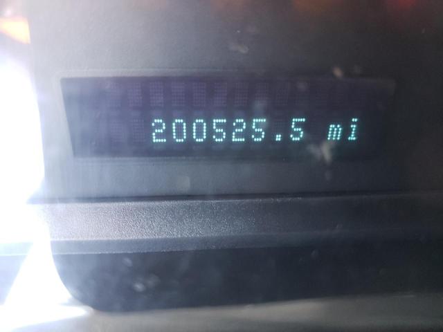 Photo 8 from auction – 2008 FORD ESCAPE XLT with VIN 1FMCU03168KD07139