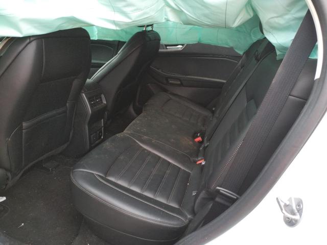Фото 6 с аукциона – 2019 FORD EDGE SEL с VIN 2FMPK3J98KBC63356