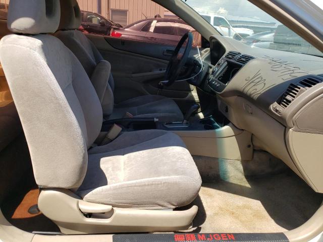 Photo 5 from auction – 2002 HONDA CIVIC EX with VIN 1HGEM22962L022671