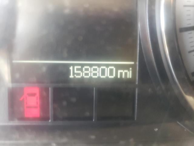 Photo 8 from auction – 2012 DODGE RAM 1500 S with VIN 1C6RD6GP5CS128252