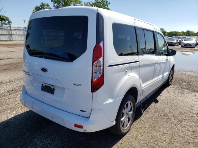 Photo 4 from auction – 2016 FORD TRANSIT CO with VIN NM0GE9F71G1274110