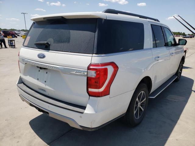 Photo 4 from auction – 2018 FORD EXPEDITION with VIN 1FMJK1HT8JEA42581