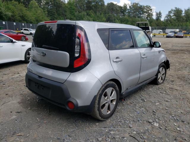 Photo 4 from auction – 2016 KIA SOUL with VIN KNDJN2A28G7850834