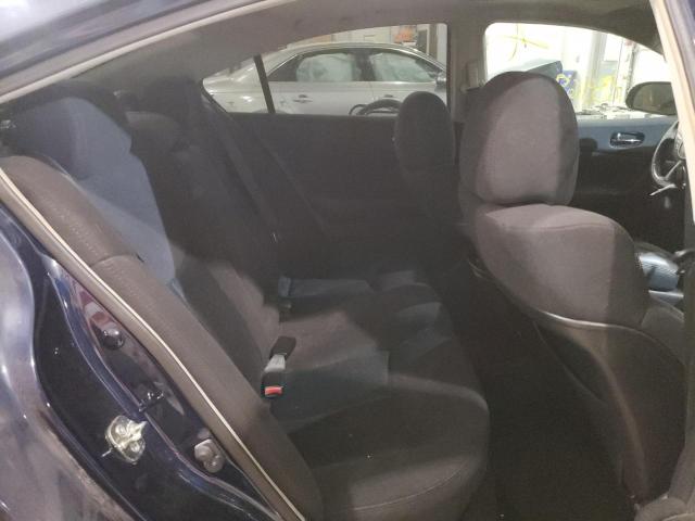 Photo 6 from auction – 2014 NISSAN MAXIMA S with VIN 1N4AA5AP6EC483175