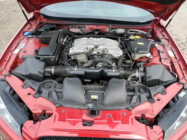 Photo 7 from auction – 2014 JAGUAR XF with VIN SAJWJ0EF5E8U27558