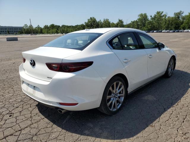 Photo 4 from auction – 2020 MAZDA 3 PREMIUM with VIN JM1BPBEM8L1172576