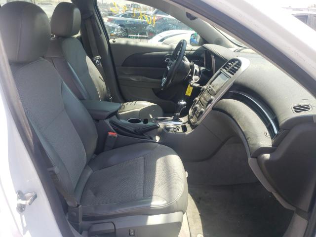 Photo 5 from auction – 2014 CHEVROLET MALIBU 2LT with VIN 1G11E5SL3EF230106
