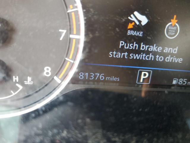 Photo 8 from auction – 2019 NISSAN ALTIMA S with VIN 1N4BL4BV5KC237378