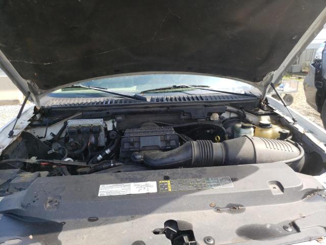Photo 7 from auction – 2005 FORD EXPEDITION with VIN 1FMFU17545LA73914