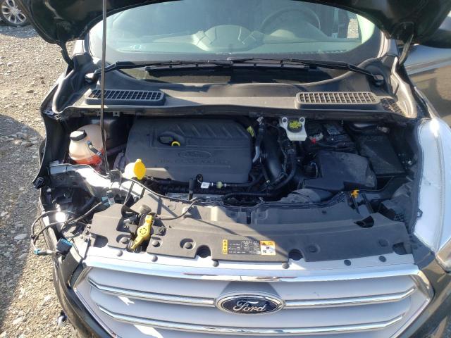 Photo 7 from auction – 2018 FORD ESCAPE SE with VIN 1FMCU0GD6JUA51776
