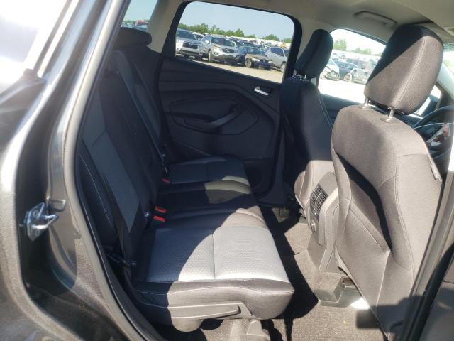 Photo 6 from auction – 2018 FORD ESCAPE SE with VIN 1FMCU0GD6JUA51776