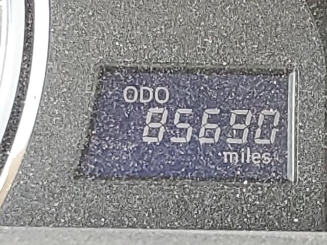 Photo 8 from auction – 2014 TOYOTA CAMRY L with VIN 4T4BF1FK7ER430017