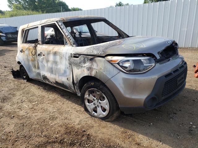 Photo 9 from auction – 2015 KIA SOUL with VIN KNDJN2A20F7186656