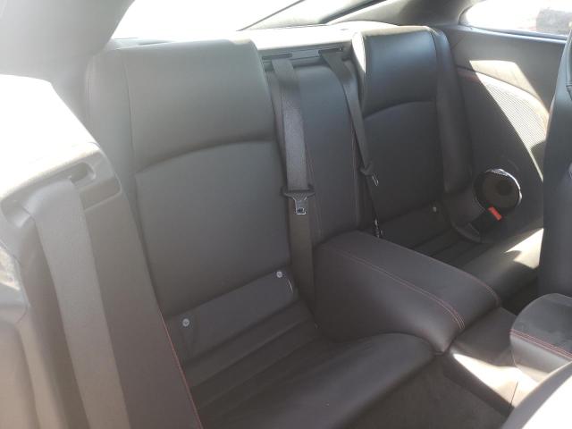 Photo 6 from auction – 2015 JAGUAR XKR S with VIN SAJWA4HAXFMB55477